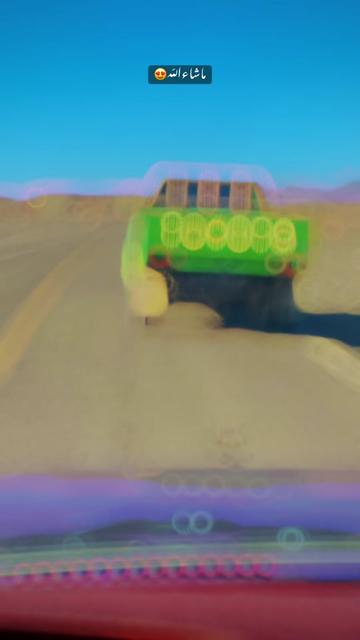 @saلMaن؎&beta;AلuCh؎۞