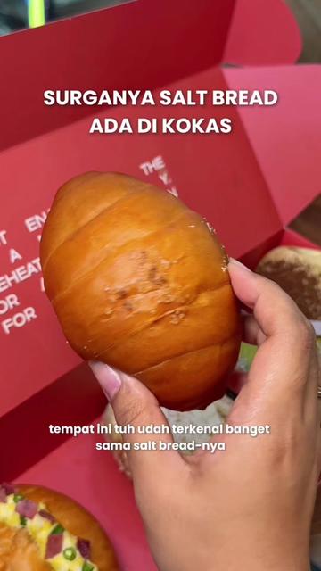 @makansamaci_