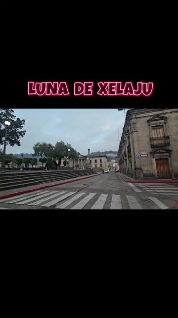 @arturoelias07
