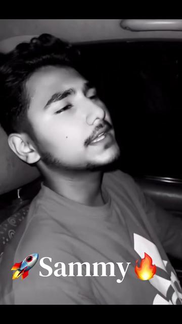 @Punjabi hiphop