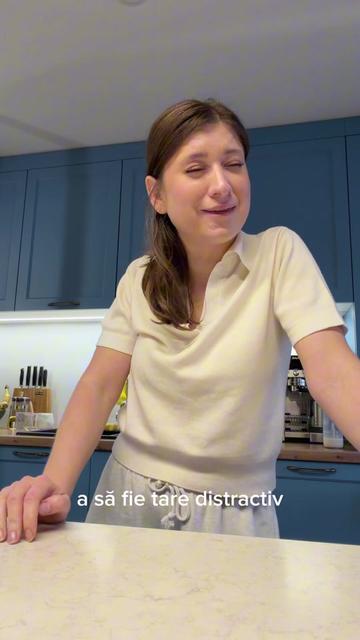 @Valeria Țurcan