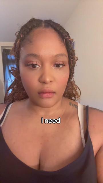 @Noheyme