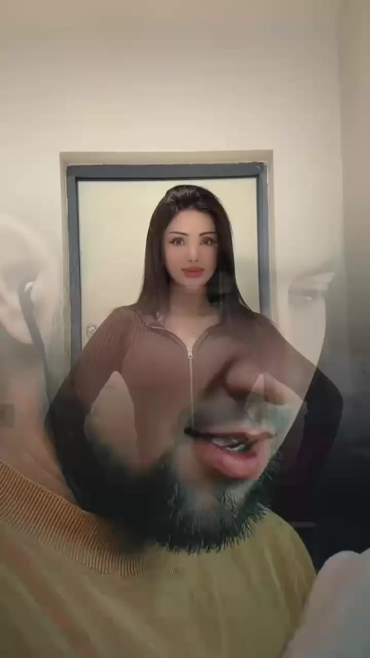 @Hər gecənin bir sabahı var