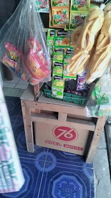 @official shop 💯