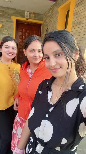 @ichhya.kunwar.lamichhane