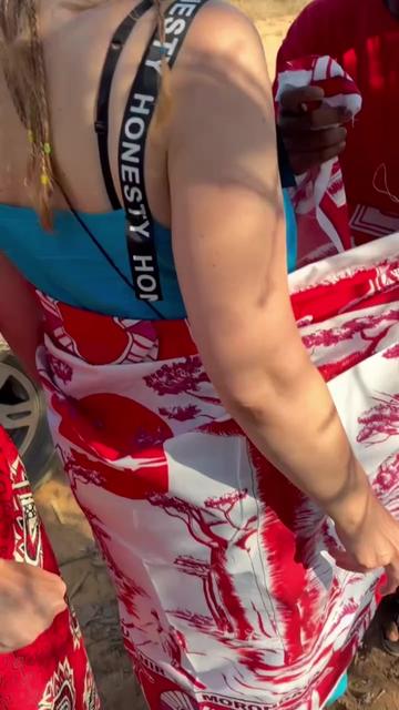 @YanaMada