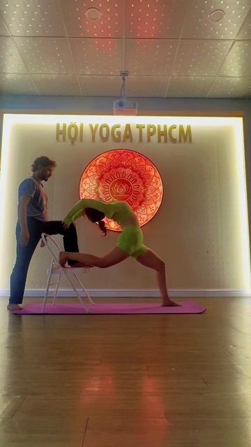 @Yoga_with_Himanshu