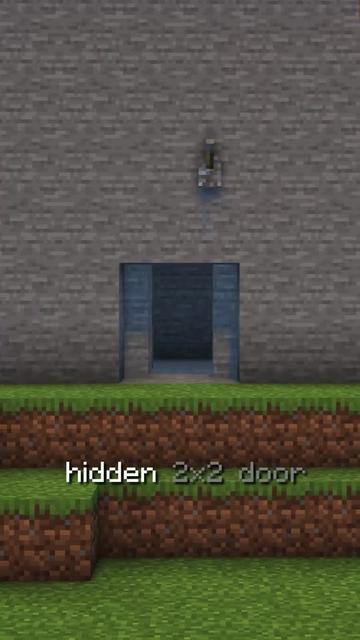 @MINECRAFT CLIPS