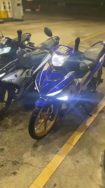 @Nialkecik🔍