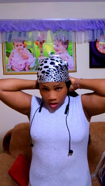 @Shie Double M🇰🇪💝(Wamuturi)