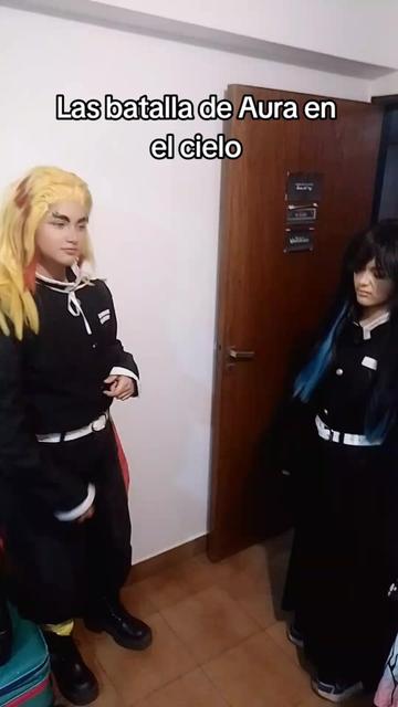 @femwolf_u