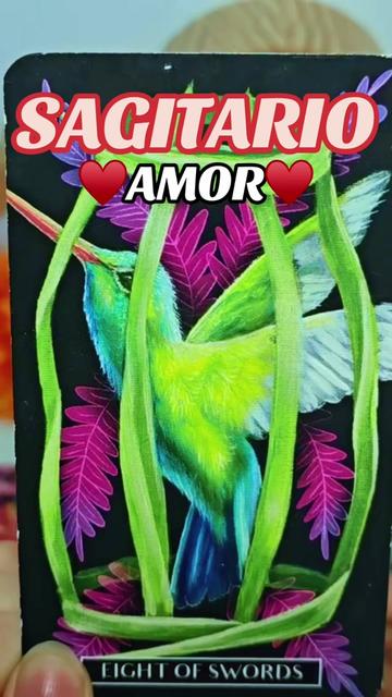 @Daniela Tarot