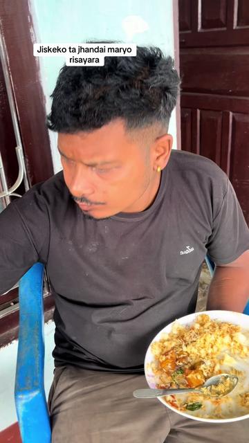 @kala budhathoki