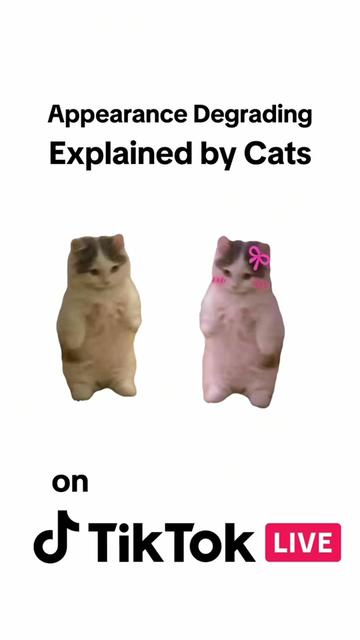 @tiktoklive_us