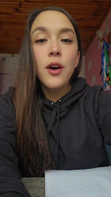 @Carlita Villar Muñoz