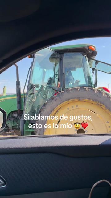 @Kenia
