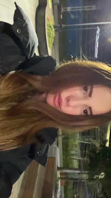@кисонька