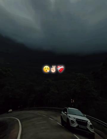 @𝑺𝑨𝑳𝑨𝑹〆