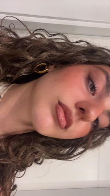 @ale marino