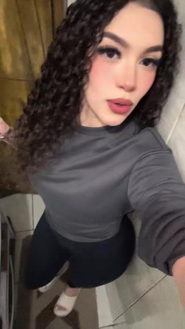 @karolmachadosz