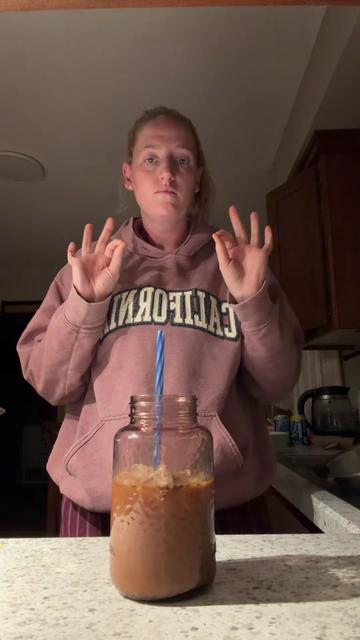 @Megan| caffeinated side quests