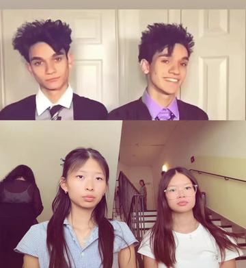 @aShl3Y 🇨🇳