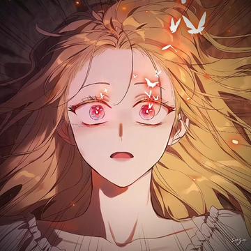 @yerenica
