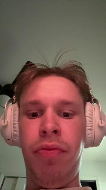 @A1dan