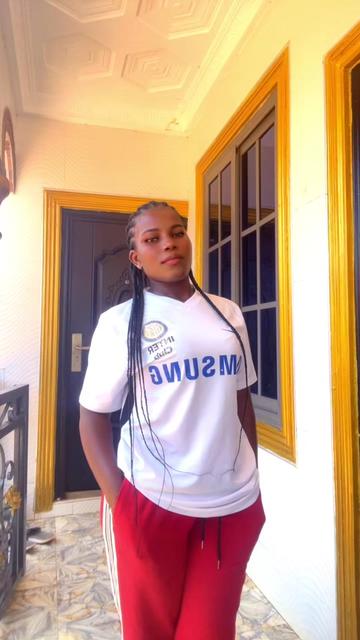 @Yhaabby piesie kaakyire💫💎🌍