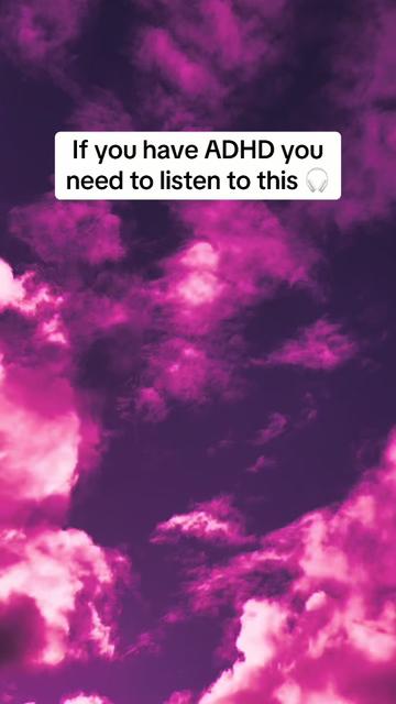 @BeatVibes