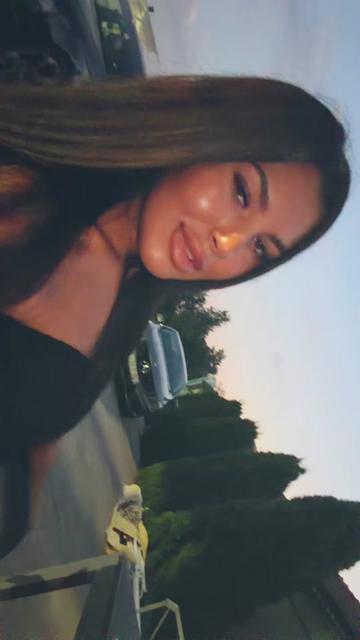 @andreeaaa_sm