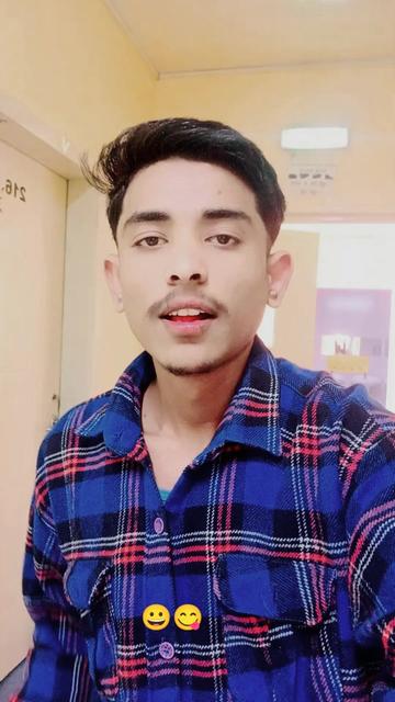 @Dinesh🇳🇵Babu🇦🇪