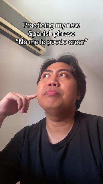@MABU