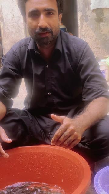 @patisaywala1