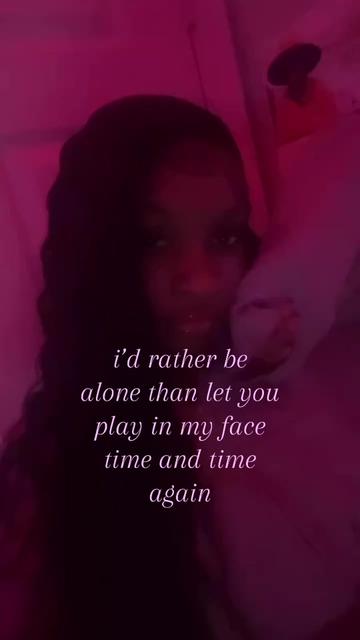 @loner