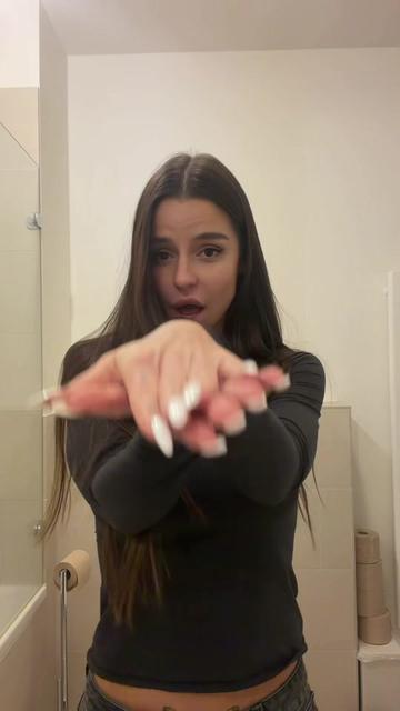@Sonya Jess