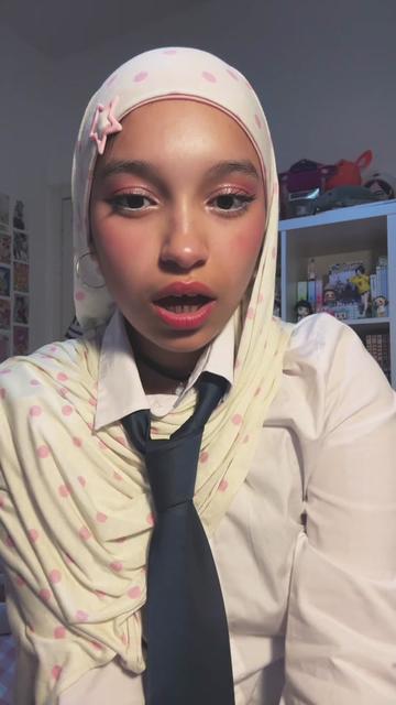 @iman 🍓