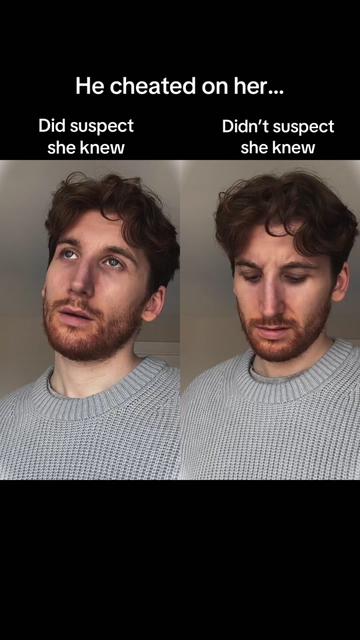 @James Hoyles