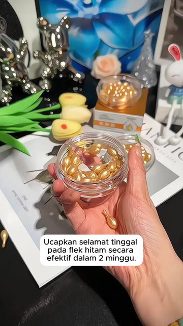 @Mode & Kosmetik -Tw