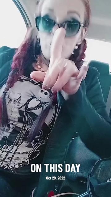 @🖤🌹Sweet T🌹🖤