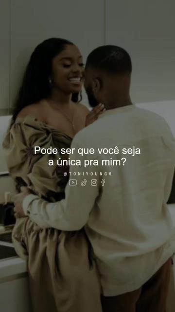 @Toni Young6