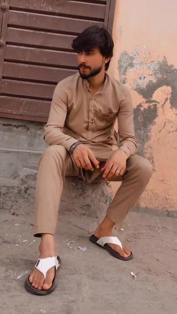 @💫 Malik 💫 Hun Yr 💫