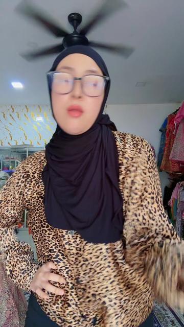 @Yaya Bolly