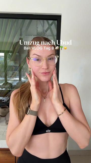 @Sophia Bünting