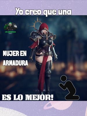@UnSPARTAN_OTAKU?