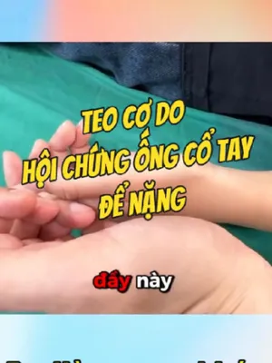 @Chuyên gia xương khớp