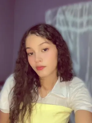 @⋆˚࿔ ᥫ᭡𝒜𝓃𝒶𝓎ℯ𝓁𝒾🌷𝜗𝜚˚⋆