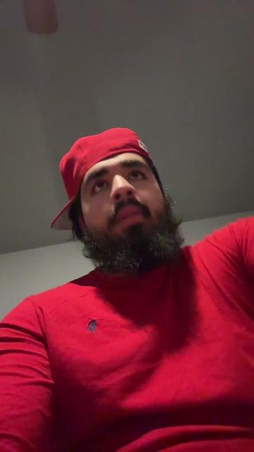 @cachondioo