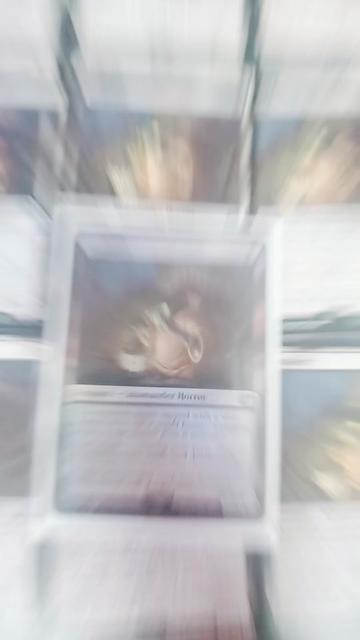@Simon plays