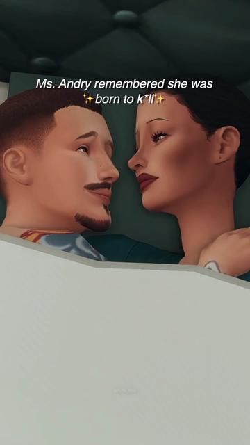 @Solita Sims